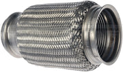 Dorman 674-6029 2011-2017 Mack GU8 Exhaust Pipe Bellow