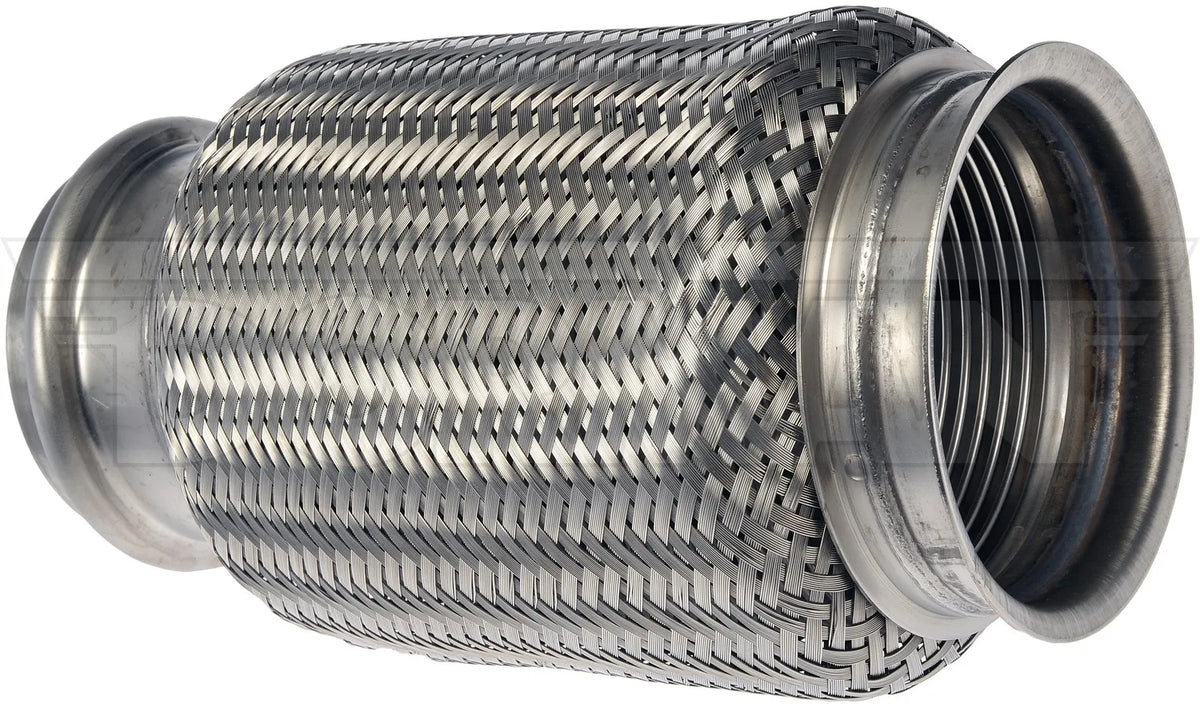 Dorman 674-6029 2011-2017 Mack GU8 Exhaust Pipe Bellow
