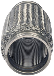 Dorman 674-6029 2011-2017 Mack GU8 Exhaust Pipe Bellow