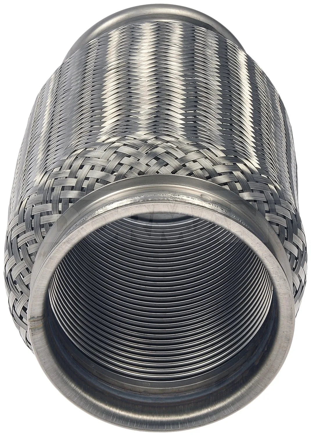 Dorman 674-6029 2011-2017 Mack GU8 Exhaust Pipe Bellow