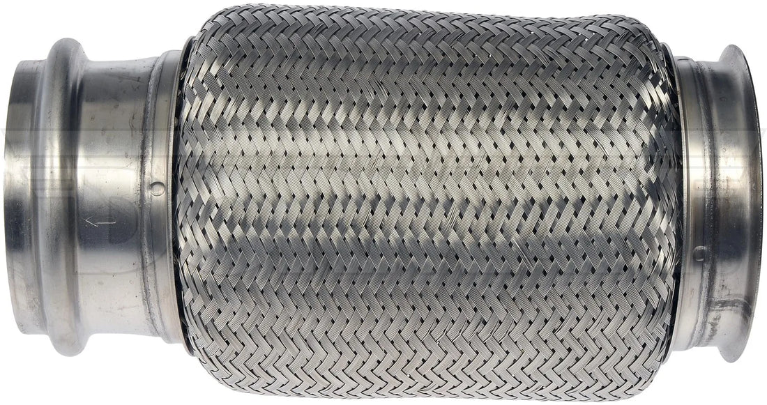 Dorman 674-6029 2011-2017 Mack GU8 Exhaust Pipe Bellow
