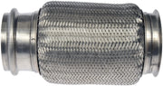 Dorman 674-6029 2011-2017 Mack GU8 Exhaust Pipe Bellow