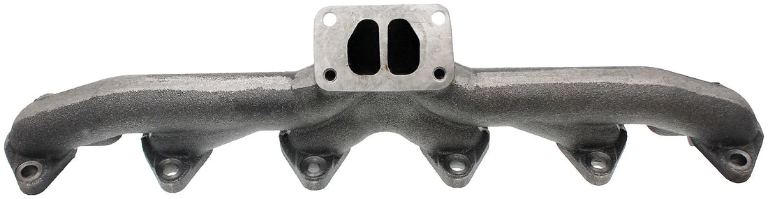 Dorman 674-602 1999-2002 Dodge Ram 3500 Exhaust Manifold