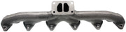 Dorman 674-602 1999-2002 Dodge Ram 3500 Exhaust Manifold