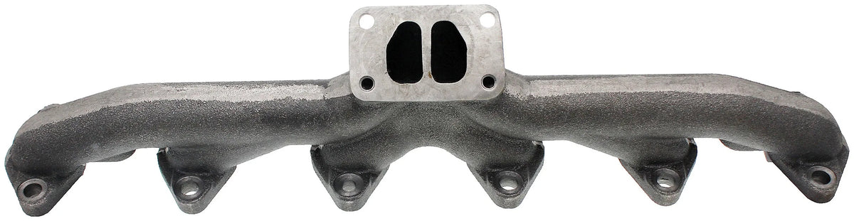 Dorman 674-602 1999-2002 Dodge Ram 3500 Exhaust Manifold