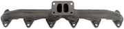 Dorman 674-602 1999-2002 Dodge Ram 3500 Exhaust Manifold