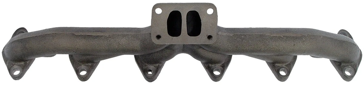 Dorman 674-602 1999-2002 Dodge Ram 3500 Exhaust Manifold