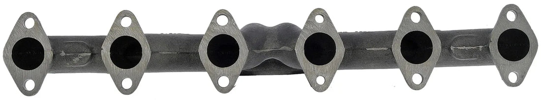 Dorman 674-602 1999-2002 Dodge Ram 3500 Exhaust Manifold