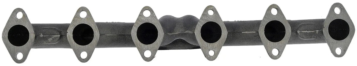 Dorman 674-602 1999-2002 Dodge Ram 3500 Exhaust Manifold