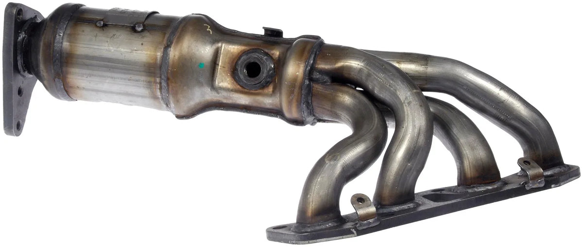 Dorman 674-603 2005-2024 Nissan Frontier Catalytic Converter