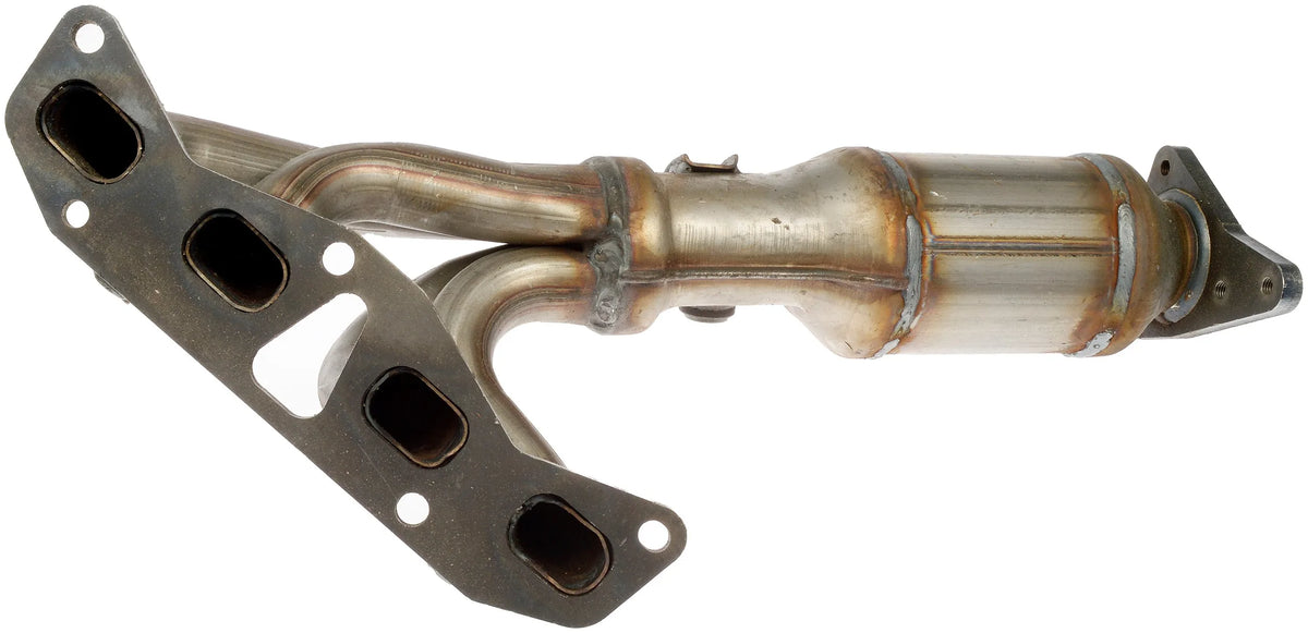 Dorman 674-603 2005-2024 Nissan Frontier Catalytic Converter