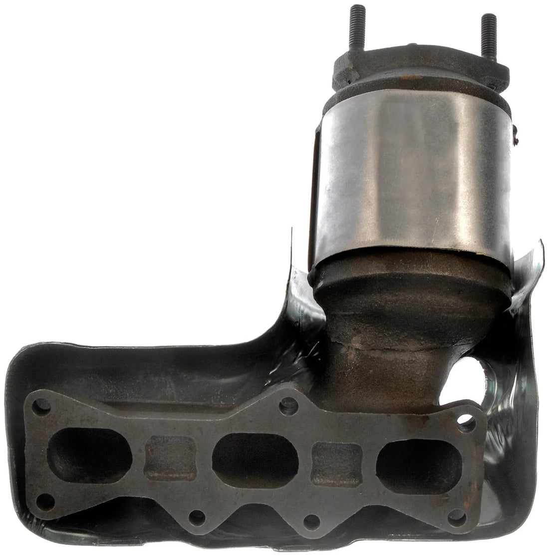 Dorman 674-605 1995-2002 Mazda Millenia Catalytic Converter