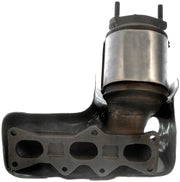 Dorman 674-605 1995-2002 Mazda Millenia Catalytic Converter