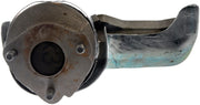 Dorman 674-605 1995-2002 Mazda Millenia Catalytic Converter