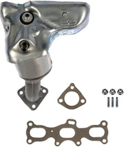 Dorman 674-606 1995-2002 Mazda Millenia Catalytic Converter