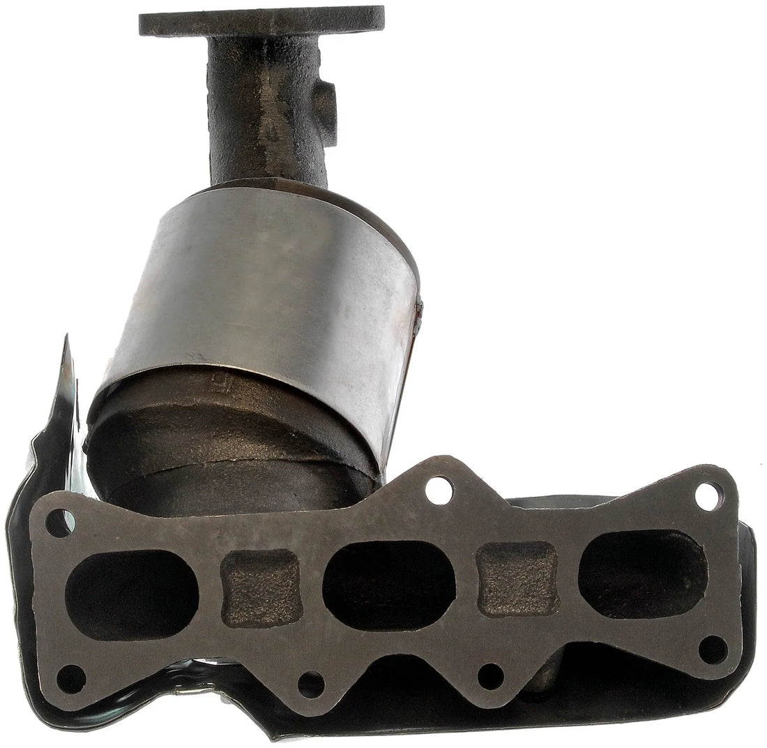 Dorman 674-606 1995-2002 Mazda Millenia Catalytic Converter