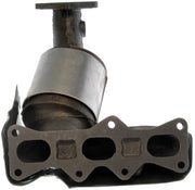 Dorman 674-606 1995-2002 Mazda Millenia Catalytic Converter