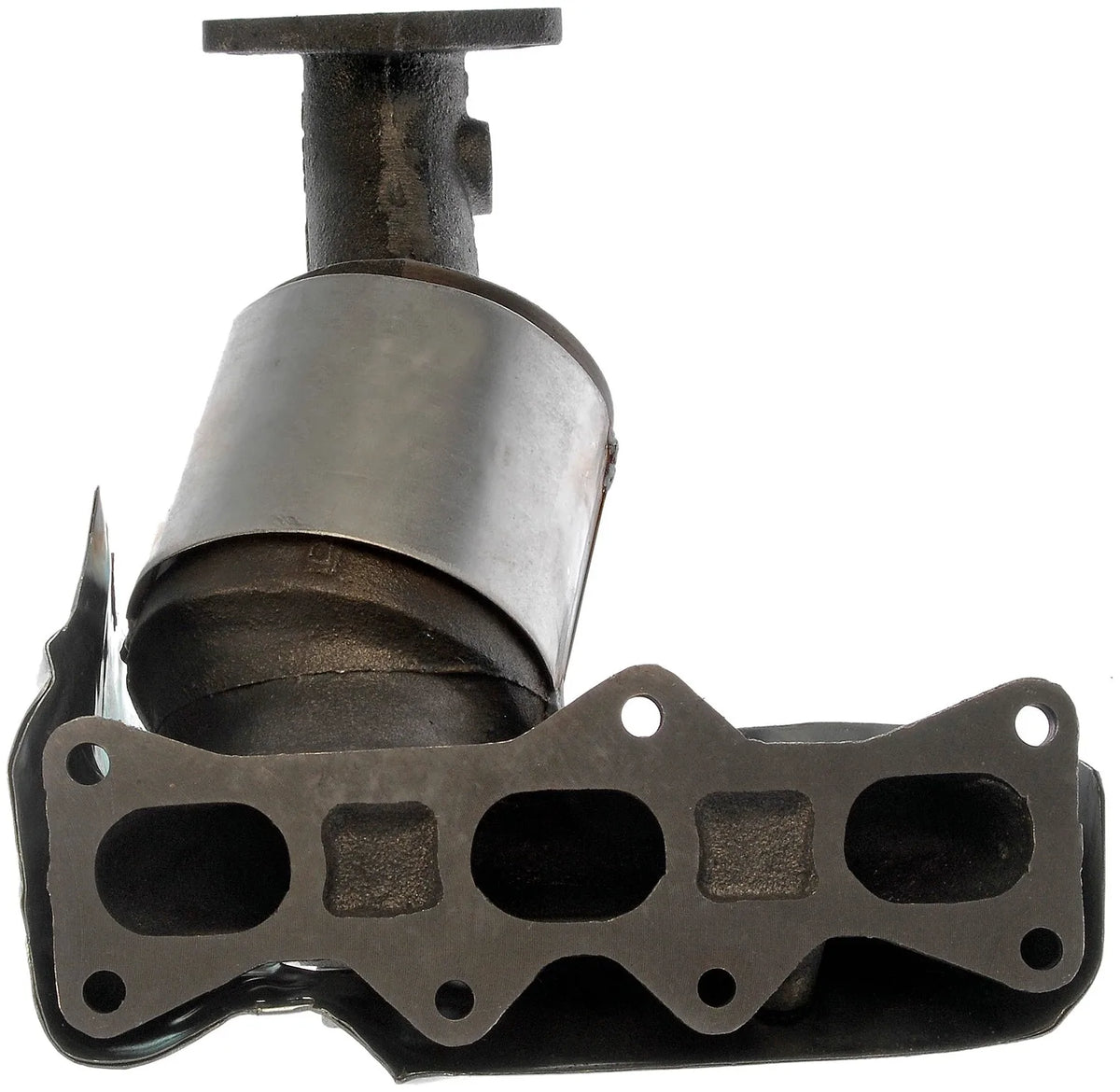 Dorman 674-606 1995-2002 Mazda Millenia Catalytic Converter