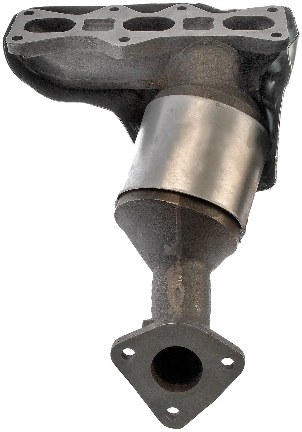 Dorman 674-606 1995-2002 Mazda Millenia Catalytic Converter