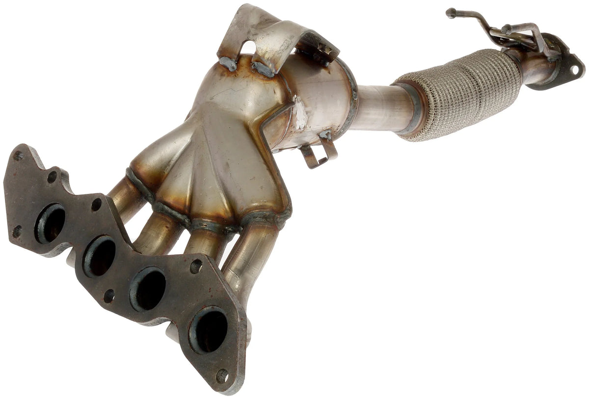 Dorman 674-614 2013-2017 Ford C-Max Catalytic Converter