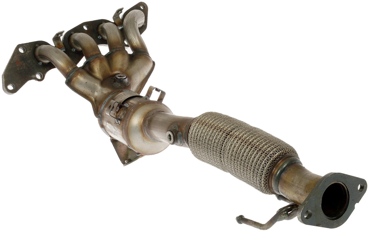 Dorman 674-614 2013-2017 Ford C-Max Catalytic Converter