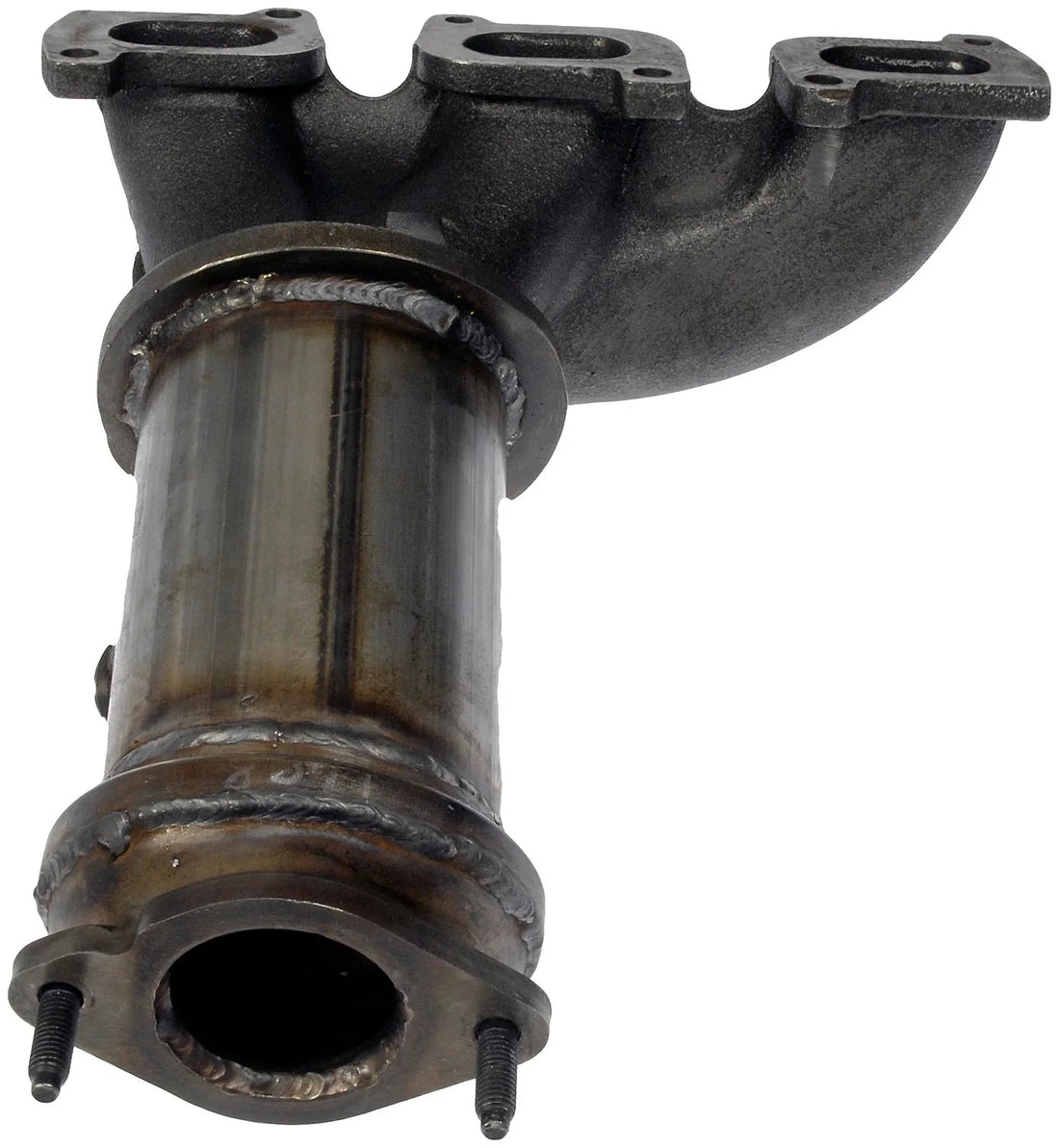 Dorman 674-615 2011-2015 Lincoln MKX Catalytic Converter