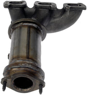 Dorman 674-615 2011-2015 Lincoln MKX Catalytic Converter