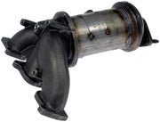 Dorman 674-615 2011-2015 Lincoln MKX Catalytic Converter