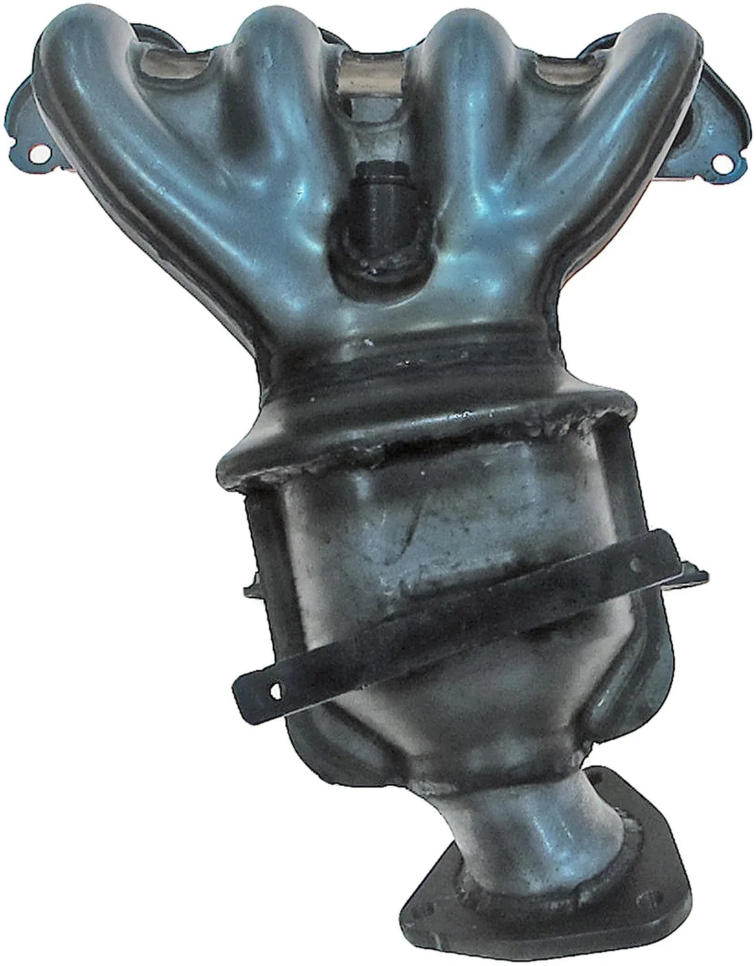 Dorman 674-616 2009-2011 Chevrolet Aveo Catalytic Converter