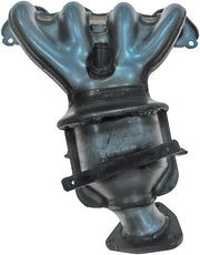 Dorman 674-616 2009-2011 Chevrolet Aveo Catalytic Converter