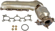 Dorman 674-618 1999-2005 Suzuki Grand Vitara Catalytic Converter