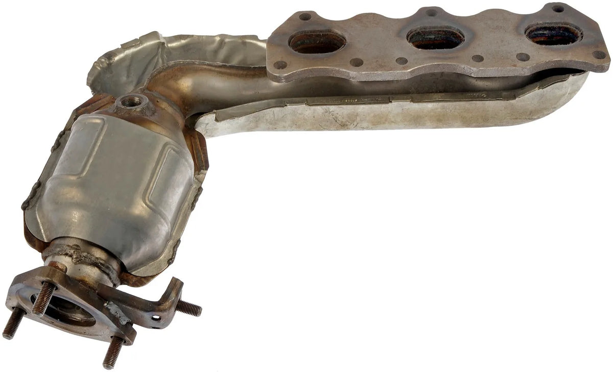 Dorman 674-618 1999-2005 Suzuki Grand Vitara Catalytic Converter