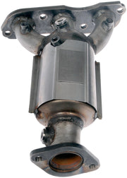 Dorman 674-621 2007-2013 Mitsubishi Outlander Catalytic Converter