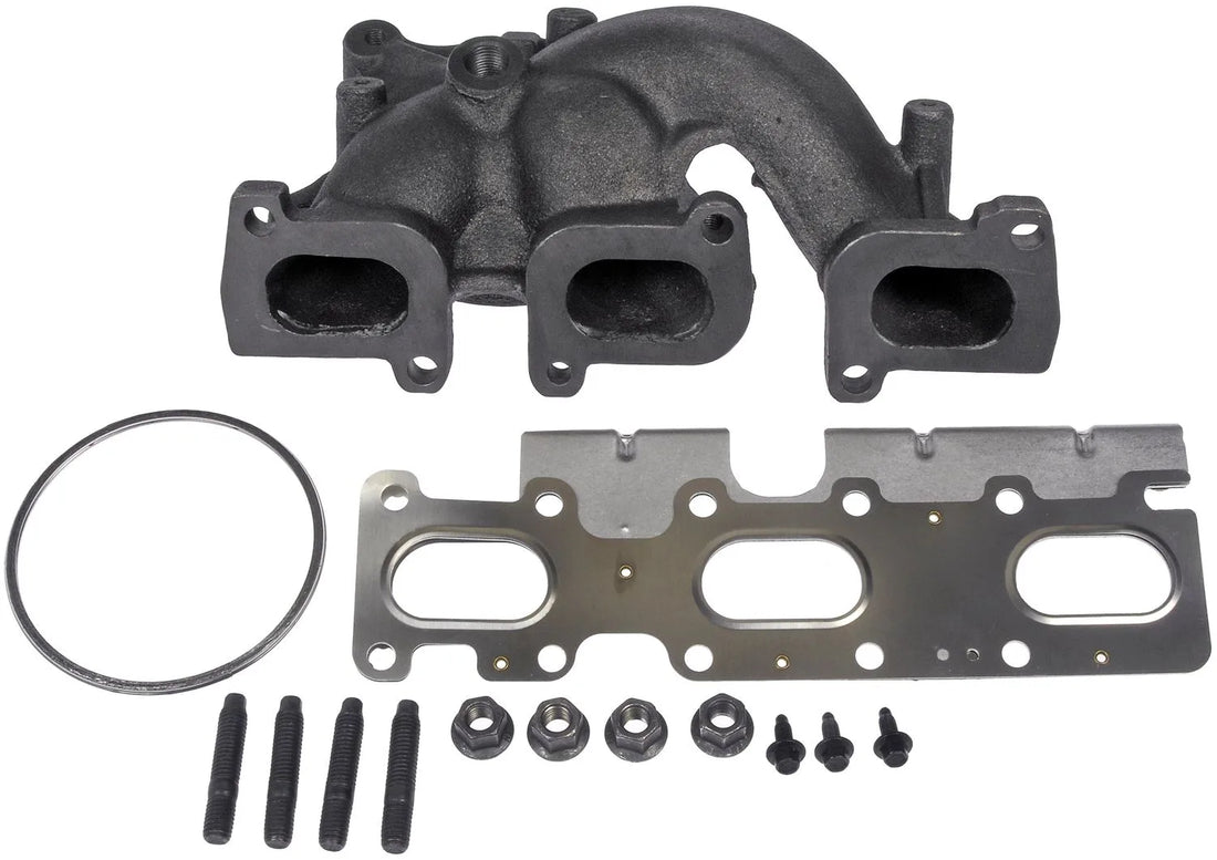 Dorman 674-625 2007-2012 Lincoln MKZ Exhaust Manifold