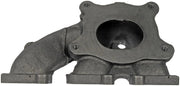 Dorman 674-625 2007-2012 Lincoln MKZ Exhaust Manifold