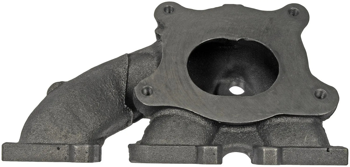 Dorman 674-625 2007-2012 Lincoln MKZ Exhaust Manifold