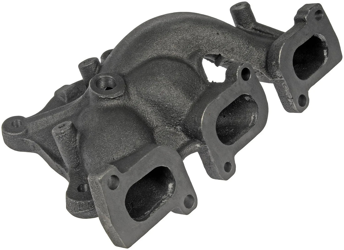 Dorman 674-625 2007-2012 Lincoln MKZ Exhaust Manifold