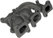 Dorman 674-625 2007-2012 Lincoln MKZ Exhaust Manifold