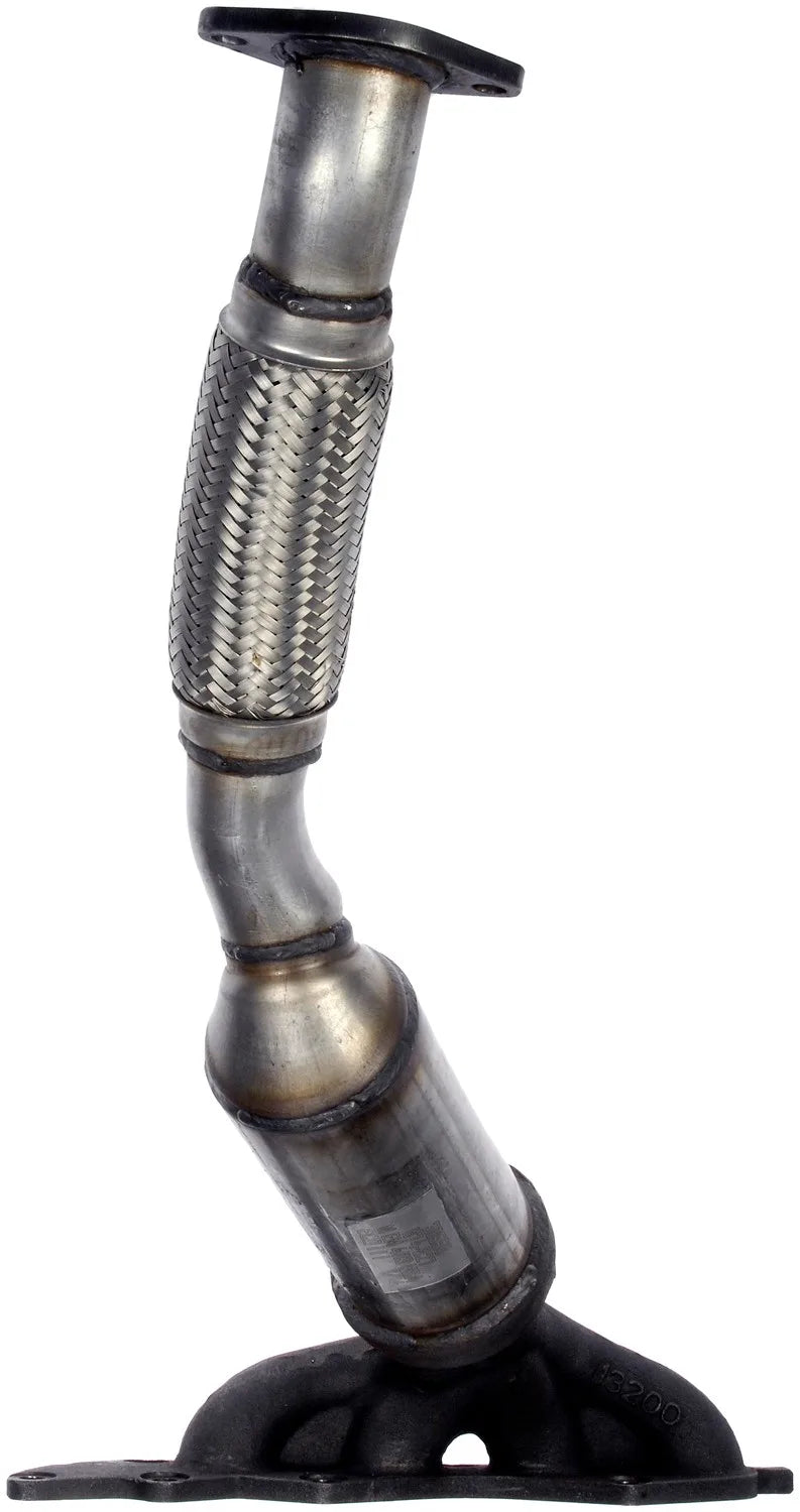 Dorman 674-627 2009-2010 Ford Focus Catalytic Converter