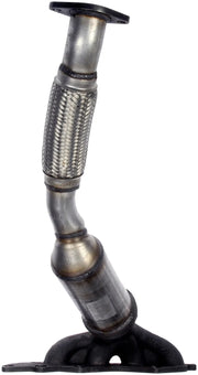 Dorman 674-627 2009-2010 Ford Focus Catalytic Converter