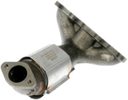 Dorman 674-629 2003-2008 Hyundai Tiburon Catalytic Converter