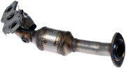 Dorman 674-640 2011-2017 Lexus IS350 Catalytic Converter