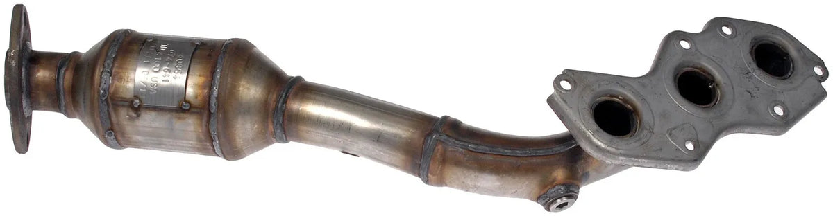 Dorman 674-641 2011-2017 Lexus IS350 Catalytic Converter