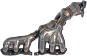 Dorman 674-642 1998-2005 Lexus GS300 Catalytic Converter
