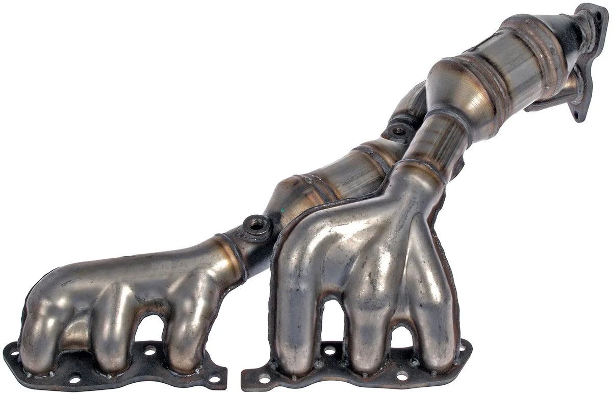 Dorman 674-642 1998-2005 Lexus GS300 Catalytic Converter