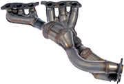 Dorman 674-642 1998-2005 Lexus GS300 Catalytic Converter