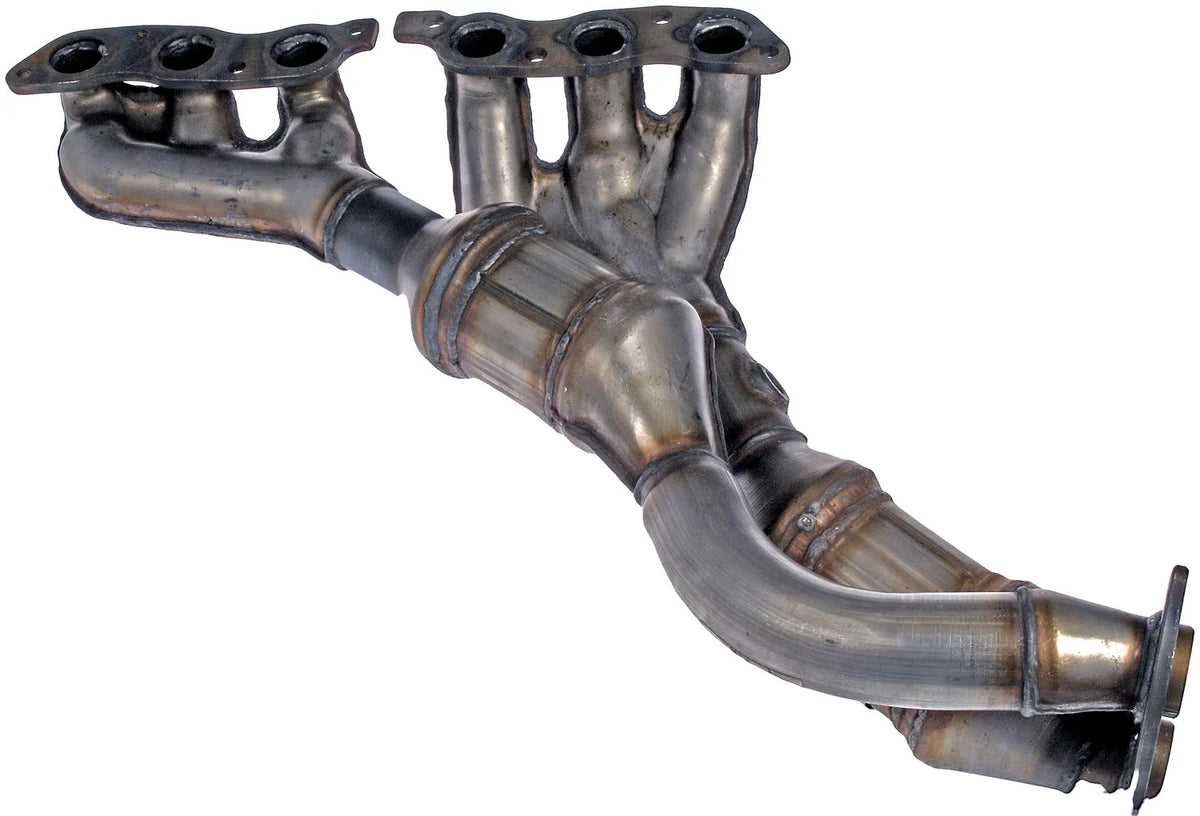 Dorman 674-642 1998-2005 Lexus GS300 Catalytic Converter