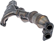 Dorman 674-642 1998-2005 Lexus GS300 Catalytic Converter