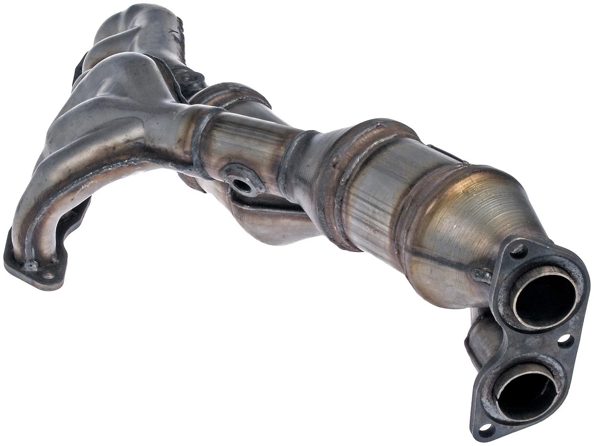 Dorman 674-642 1998-2005 Lexus GS300 Catalytic Converter
