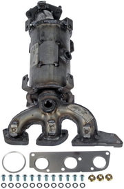 Dorman 674-645 2004-2006 Suzuki Verona Catalytic Converter